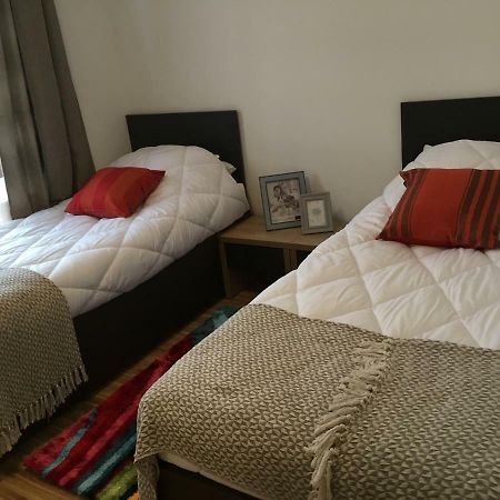 Luxury Belvedere View New Apartment 비엔나 외부 사진