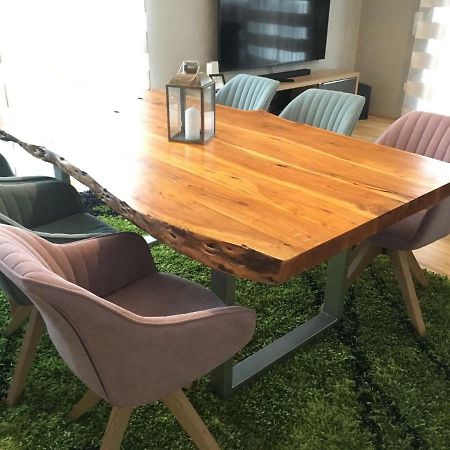Luxury Belvedere View New Apartment 비엔나 외부 사진