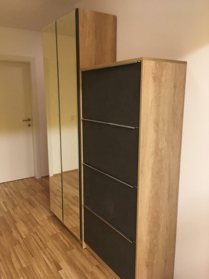 Luxury Belvedere View New Apartment 비엔나 외부 사진